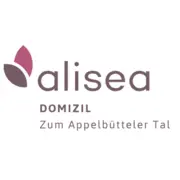 Logo für den Job Pflegedienstleitung (w/m/d)